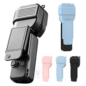 pocket4 �P�[�X pocket 4 �ϏՌ� �J�o�[ �����Y�ی� �t���ی� �v���X�`�b�N dji osmo �I�X�� �|�P�b�g4 �V���v�� �ϏՌ��P�[�X/�J�o�[ ������� �ی�J�o�[