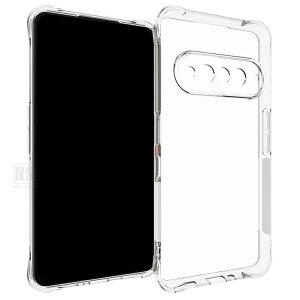 Natural AI Phone �N���A�P�[�X ���� TPU �\�t�g�P�[�X �p �ی� �R�[�i�[�o���p�[ �V���v�� ������� �i�`�������G�[�A�C�t�H�� �w�ʃJ�o�[