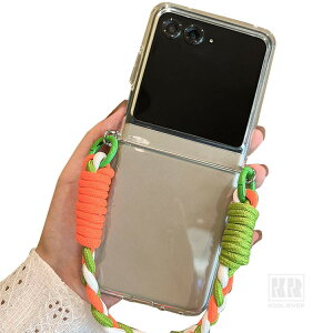Razr 70/70s/70d/70Ultra �P�[�X�N���A �܂肽���݌^ ���� TPU �\�t�g�P�[�X ������ �x���g �n���h�X�g���b�v�t�� �����h�~�x���g �Ў葀�� ����� ���� ������ Motorola ���g���[�� ���C�U�[ �E���g