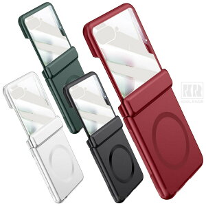 Razr 70/70s/70d/70Ultra �P�[�X �ϏՌ� �v���X�`�b�N �n�[�h�P�[�X �T�u�f�B�X�v���C�t���ی�t�B���� �����K���X�t�� Qi�[�d ���C�����X�[�d �Ή� Motorola ���g���[�� ���C�U�[ �E���g�� �J�o�[ �X
