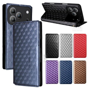 Blackview WAVE 7C �P�[�X �蒠�^ �J�o�[ PU���U�[ �􉽊w�͗l �蒠�^PU���U�[�P�[�X �X�^���h�@�\ �J�[�h���[ �u���b�N�r���[ �A���h���C�h ���������� �������� �������