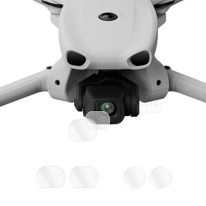 DJI lito 1/x1 �J�����J�o�[ �K���X�t�B���� 2������ �J�����ی� �����Y�J�o�[ �����K���X �����Y�ی� �ی�t�B���� �����Y�t�B���� �������� �������