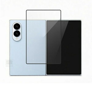 Galaxy Z Fold 8 Wide �K���X�t�B���� 2���Z�b�g �����K���X �t���ی� 9H �t���ی�V�[�g Samsung �T���X�� �M�����N�V�[ Z�t�H�[���h8 ���C�h �K���X�V�[�g ��ʕی� �ی�t�B���� ��������