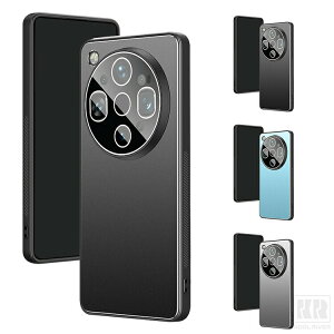 OPPO Find X9 Ultra �P�[�X �J�����ی삠�� �J�o�[ �ϏՌ� �w�ʃ}�b�g ���ʊ���~�� ������ �V���v�� �I�b�| �t�@�C���h �G�b�N�X�i�C�� �E���g�� ��������