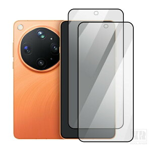OPPO Find X9 Ultra �K���X�t�B���� �����K���X �t���ی� 9H �t���ی�V�[�g 2���� �I�b�| �t�@�C���h �G�b�N�X�i�C�� �E���g�� �K���X�V�[�g ��ʕی� �ی�t�B���� ���h�~