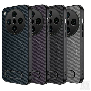 OPPO Find X9 Ultra �P�[�X �J�o�[ �J�[�{���� PU���U�[ Qi�[�d ���C�����X�[�d�Ή� �X�^���h�t�� �X�^���h�@�\ �n�[�h�P�[�X �I�b�| �t�@�C���h �G�b�N�X�i�C�� �E���g�� �X�}�[�g�t�H��/�X�}�t�H