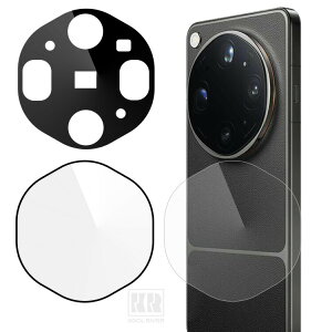 OPPO Find X9 Ultra �N���A �J���������Y �ی� �����K���X 2������ �����O�J�o�[ �����Y�v���e�N�^�[ ���킢�� ������ �I�b�| �t�@�C���h �G�b�N�X�i�C�� �E���g�� ��������