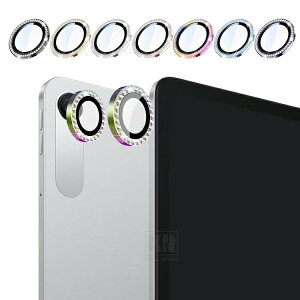REDMI Pad 2 9.7 �J���������Y �ی� 2������ �A���~�J�o�[ ���C���X�g�[�� ���킢�� �L���L�� �f�R ���^���J�o�[ �����Y �v���e�N�^�[ ���� Xiaomi �V���I�~ ���b�h�~�[ �p�b�h2 9.7�C���` 2026���f�� 
