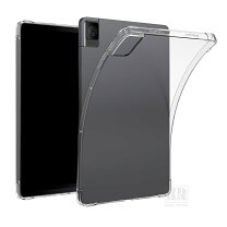 楽天市場】タブレット 10.1インチ クリアケースの通販