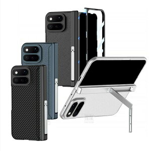 Pixel 11 Pro Fold �P�[�X �ϏՌ� �J�o�[ �X�^���h�@�\ �����K���X+PU���U�[+�v���X�`�b�N �O�ʋ����K���X �V���v�� �O�[�O�� �s�N�Z��11 �v�� �t�H�[���h �ی�P�[�X �A���h���C�h �������� ����