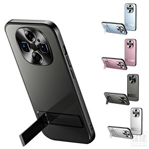 OPPO Find X9 Ultra �P�[�X �ϏՌ� �J�o�[ �w�� �}�b�g ���ʊ���~�� �X�^���h�@�\ ���� ������ �V���v�� �I�b�| �t�@�C���h �G�b�N�X�i�C�� �E���g�� �������� �������
