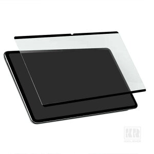 REDMI Pad 2 9.7 �t���ی�t�B���� PET �ی�t�B���� ���C�t�� �y�[�p�[���C�N�t�B���� ���̂悤�ȕ`���S�n �A���`�O���A �t���ی�V�[�g �t���V�[���h ��ʕی� ���h�~ ���� Xiaomi �V���I�~ ���b