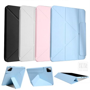 REDMI Pad 2 9.7 �P�[�X �I�[�g�X���[�v�@�\�t�� �蒠�^ �J�o�[ PU���U�[ �y�����[ �X�^���h�@�\ �p �ی� �R�[�i�[�o���p�[ �Ռ��z�� �V���v�� ���� Xiaomi �V���I�~ ���b�h�~�[ �p�b�h2 9.7�C���` 202