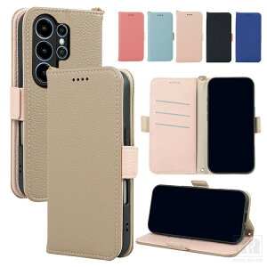 Blackview WAVE 10 �P�[�X �蒠�^ �J�o�[ PU���U�[ �蒠�^PU���U�[�P�[�X �}�O�l�b�g�t�� �X�^���h�@�\ �J�[�h���[ �u���b�N�r���[ �A���h���C�h ��������