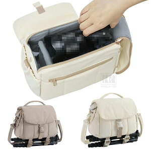 OLYMPUS �o�b�O �J�����P�[�X ��჌�t �J�����o�b�O ���� �V�����_�[�o�b�O ��� �V�����_�[�x���g�t�� ���C���J�o�[ �o�b�N��ʂɎO�r�̎��[���\ �����Y���[�Ή� �J�������[�o�b�O OM SY