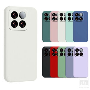 Xiaomi 17T �P�[�X �ϏՌ� 17T Pro �J�o�[ TPU �\�t�g �V���v�� ������ ���킢�� �Ռ��z�� ���� �V���I�~17T �v�� �������� �V���I�~�[