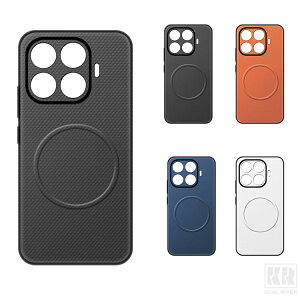 Xiaomi 17T �P�[�X �ϏՌ� 17T Pro �J�o�[ Qi�[�d ���C�����X�[�d�Ή� ���ʊ���~�� �V���v�� ������ �Ռ��z�� ���� �V���I�~17T �v�� �������� �V���I�~�[