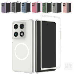 Razr Fold �P�[�X �N���A �J�o�[ �܂肽���݌^ �ϏՌ� �w�ʔ����� �}�b�g�d�l Qi�[�d ���C�����X�[�d �Ή� �}�O�l�b�g���ԍڃz���_�[�Ή� �V���v�� ������ motorola razr ���C�U�[ �t�H�[���h �ی�
