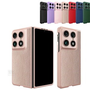 Moto Razr Fold �P�[�X �ϏՌ� �J�o�[ �����K���X�t�B�����t�� �����K���X+�v���X�`�b�N �X�^���h�@�\ �V���v�� ���g���[�� ���C�U�[ �t�H�[���h �ی�P�[�X