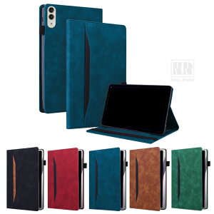 REDMI Pad 2 9.7 �P�[�X Redmi Pad Pro �蒠�^ �J�o�[ PU���U�[ �X�^���h�@�\ �J�[�h���[ �Ռ��z�� �V���v�� �蒠�^PU���U�[�P�[�X ���� Xiaomi �V���I�~ ���b�h�~�[ �p�b�h2 9.7�C���` 2026���f�� Pad2 ����