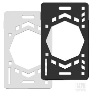 REDMI Pad 2 9.7 �P�[�X �ϏՌ� �J�o�[ TPU �\�t�g�J�o�[ �ʋC�� �ʋC�����Q ���M�� �Ռ��z�� �ی�P�[�X ���� Xiaomi �V���I�~ ���b�h�~�[ �p�b�h2 9.7�C���` 2026���f�� Pad2 �������