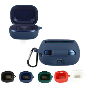 JBL LIVE BEAM 4 �P�[�X �V���R�� �V���v�� �J���r�i�t�� �ی�J�o�[ ���C�����X�C���z�� �������� ������� ���h�~ �W�F�[�r�[�G�� ���C�u �r�[��4 �ی�P�[�X