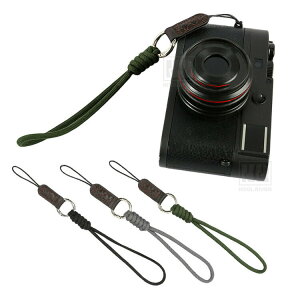 LUMIX L10 DC-L10 �X�g���b�v �n���h�X�g���b�v �����h�~ �Ў芪�� ��� ��჌�t ���X�g�X�g���b�v ���O���ȒP ��჌�t�J���� Panasonic �p�i�\�j�b�N ���~�b�N�X DCL10