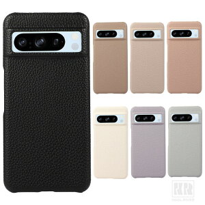 Pixel11 �P�[�X Pixel 11 Pro / Pixel 11 Pro XL �J�o�[ PU���U�[�P�[�X �p �ی� �V���v�� �Ռ��z�� Google �O�[�O�� �s�N�Z��11 �s�N�Z��11 �v�� �s�N�Z��11 �v�� XL �A���h���C�h�������� �������