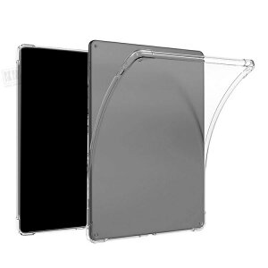 Kindle Scribe Colorsoft 2026 �N���A �P�[�X �V���v�� �ی�P�[�X �Ռ��z�� �J�o�[ �L���h�� �X�N���C�u �J���[�\�t�g 11�C���` �\�t�g�P�[�X ������� �^�u���b�g�P�[�X