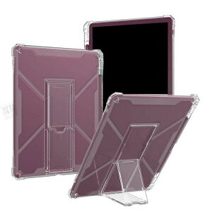 Kindle Scribe Colorsoft 2026 �N���A �P�[�X �V���v�� �ی�P�[�X �Ռ��z�� �J�o�[ �X�^���h�@�\ �y�����[ �L���h�� �X�N���C�u �J���[�\�t�g 11�C���` �\�t�g�P�[�X ������� �^�u���b�g�P�[�X