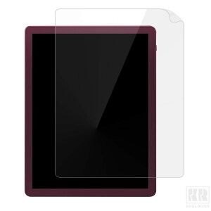 Kindle Scribe / Kindle Scribe Colorsoft 11�C���` 2025/2026 �t���ی�t�B���� PET �ی�t�B���� �y�[�p�[���C�N�t�B���� ���̂悤�ȕ`���S�n �A���`�O���A �t���ی�V�[�g �t���V�[���h ��ʕی� ���h�~ 