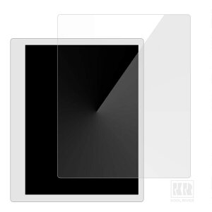 Remarkable Paper Pure 10.3�C���` �t���ی�t�B���� PET �ی�t�B���� �y�[�p�[���C�N�t�B���� ���̂悤�ȕ`���S�n �A���`�O���A �t���ی�V�[�g �t���V�[���h ��ʕی� ���h�~