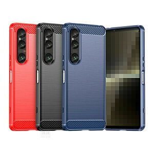 Xperia 1 VIII �P�[�X �J�o�[ �ϏՌ� �w�A���C���X�g���C�v�� TPU �\�t�g�P�[�X Sony �\�j�[ �G�N�X�y���A ���� �}�[�N�G�C�g �A���h���C�h �������� ������� �X�}�[�g�t�H��/�X�}�t�H/�X�}�z�P�[