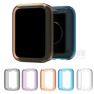 Xiaomi Smart Band 10 Pro �P�[�X �J�o�[ �N���A �ی�P�[�X �V���I�~ �X�}�[�g �o���h10 �v�� Standard Edition �ʏ�� / Ceramic Edition �Z���~�b�N�� TPU �ϏՌ��P�[�X �\�t�g�P�[�X �V���I�~�[