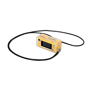 KODAK CHARMERA �P�[�X �N���A �J�o�[ �V�����_�[�X�g���b�v�t�� ���� �v���X�`�b�N �n�[�h�P�[�X ���|�� �J�����o�b�O �J�����P�[�X �R�_�b�N �`���[���� �L�[�`�F�[�� �f�W�^���J����