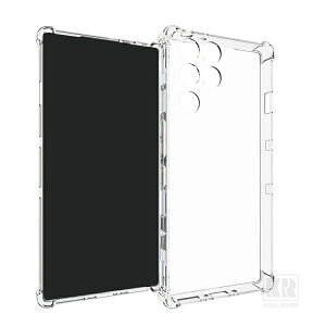 REDMAGIC 11S Pro �P�[�X �N���A 11SPro+ �ϏՌ� �J�o�[ ���� TPU �\�t�g�P�[�X �p �ی� �R�[�i�[�o���p�[ �V���v�� Nubia �k�r�A ���b�h�}�W�b�N11S�v��/11S�v�� �v���X �������