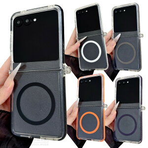 Razr 70/70s/70d �P�[�X Razr70 Ultra �J�o�[ �܂肽���݌^ �N���A ���� �V���v�� Qi�[�d ���C�����X�[�d �Ή� ���g���[�� ���C�U�[70 �������� ������� �X�}�z �X�}�[�g�t�H���P�[�X