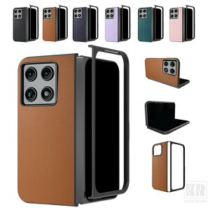 Razr Fold �P�[�X �J�o�[ �܂肽���݌^ �ϏՌ� PU���U�[ �V���v�� ������ motorola razr ���C�U�[ �t�H�[���h �ی�P�[�X ��������