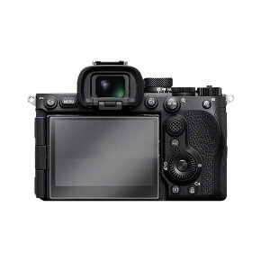 SONY ��7R VI �K���X�t�B���� �����K���X �\�j�[ �A���t�@ �Z�u���A�[�� �V�b�N�X �t���ی�t�B���� 2������ �d�x9H �ی�K���X �������� ���h�~ �����Y�t�B����