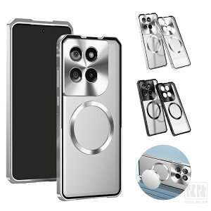 Edge 70 �P�[�X �A���~ �o���p�[ 70Pro �J�o�[ �w�ʃ}�b�g������ �p�l���t�� Qi�[�d ���C�����X�[�d �Ή� ���������� Motorola ���g���[�� �G�b�W 70 �v�� �������� �������