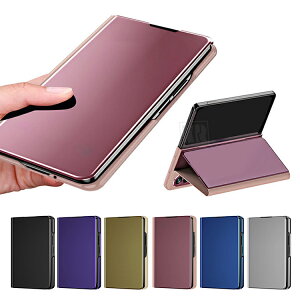 Galaxy Z Fold8 Wide �P�[�X �蒠�^ �J�o�[ �t���ی�p�l���t�� ������ �X�^���h�@�\ �܂肽���݌^ ��܂� ���b�L PU���U�[ �蒠�^PU���U�[�P�[�X Samsung �T���X�� �M�����N�V�[ �t�H�[���h Fold 8 