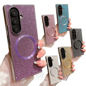 Galaxy Z Fold8 �P�[�X �J�o�[ �܂肽���݌^ �V���v�� �O���b�^�[ �C���X�^�f�� ���� �L���L�� ������ �f�R Qi�[�d ���C�����X�[�d�Ή� Samsung �T���X�� �M�����N�V�[ �t�H�[���h Fold 8 �A���h��
