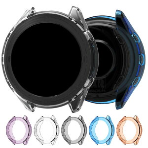 Forerunner 70/170 �P�[�X 170Music �N���A �J�o�[ ���� �\�t�g TPU �v���e�N�^�[�J�o�[ �ی�P�[�X �ϏՌ��P�[�X �\�t�g�P�[�X Garmin �K�[�~�� �t�H�A�����i�[170 Music