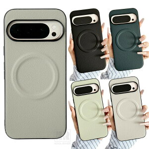 Pixel11 �P�[�X �ϏՌ� Pro / ProXL �J�o�[ PU���U�[�P�[�X Qi�[�d ���C�����X�[�d�Ή� �V���v�� ������ Google �O�[�O�� �s�N�Z��11 �������� �������