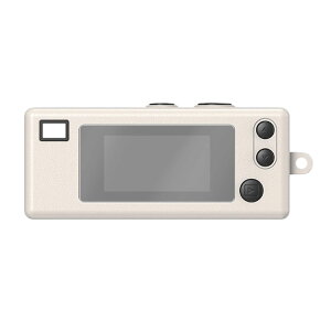 KODAK CHARMERA �K���X�t�B���� �����K���X 2������ �t���ی�t�B���� �t���ی�v���e�N�^�[/�K���X �t�B���� �t���ی십���K���X �R�_�b�N �`���[���� �L�[�`�F�[�� �f�W�^���J����