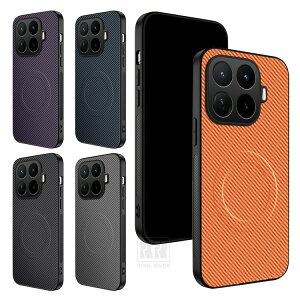 Xiaomi 17T �P�[�X �ϏՌ� 17TPro �J�o�[ PU���U�[ �J�[�{���� Qi�[�d ���C�����X�[�d�Ή� ����~�� �V���v�� �ی�P�[�X ���� �V���I�~17T Pro �v�� �������� �V���I�~�[