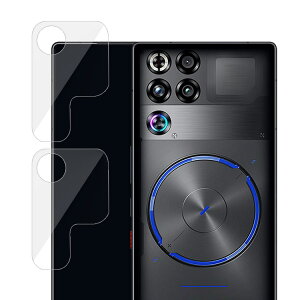 REDMAGIC 11 Air �J�����J�o�[ �K���X�t�B���� 2���� �J�����ی� �����Y�J�o�[ ������� �A���h���C�h �����K���X �����Y�ی� �ی�t�B���� �������� Nubia �k�r�A ���b�h�}�W�b�N11 �G�A