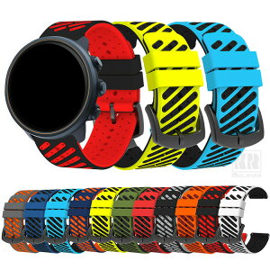 coros Apex 4 46mm �o���h �x���g APEX4 �V���R�� �o���h�� 24mm �������X�g�o���h/�����o���h/�����x���g �������� COROS �J���X �\�t�g�o���h