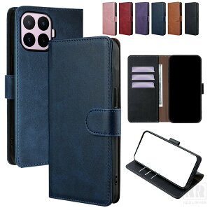 Xiaomi 17T �P�[�X 17TPro �蒠�^ �J�o�[ PU���U�[ �}�O�l�b�g�t�� �蒠�^PU���U�[�P�[�X �X�^���h�@�\ �J�[�h���[ ���� �V���I�~17T Pro �v�� �������� �V���I�~�[
