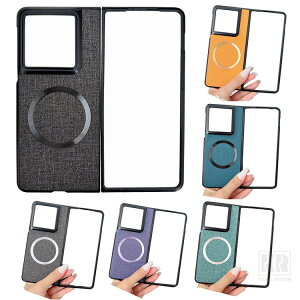 Razr Fold �P�[�X �J�o�[ �܂肽���݌^ �ϏՌ� PU���U�[+�v���X�`�b�N Qi�[�d ���C�����X�[�d�Ή� �V���v�� ������ motorola razr ���C�U�[ �t�H�[���h �ی�P�[�X ��������